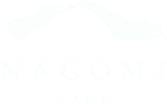 NagomiCamp