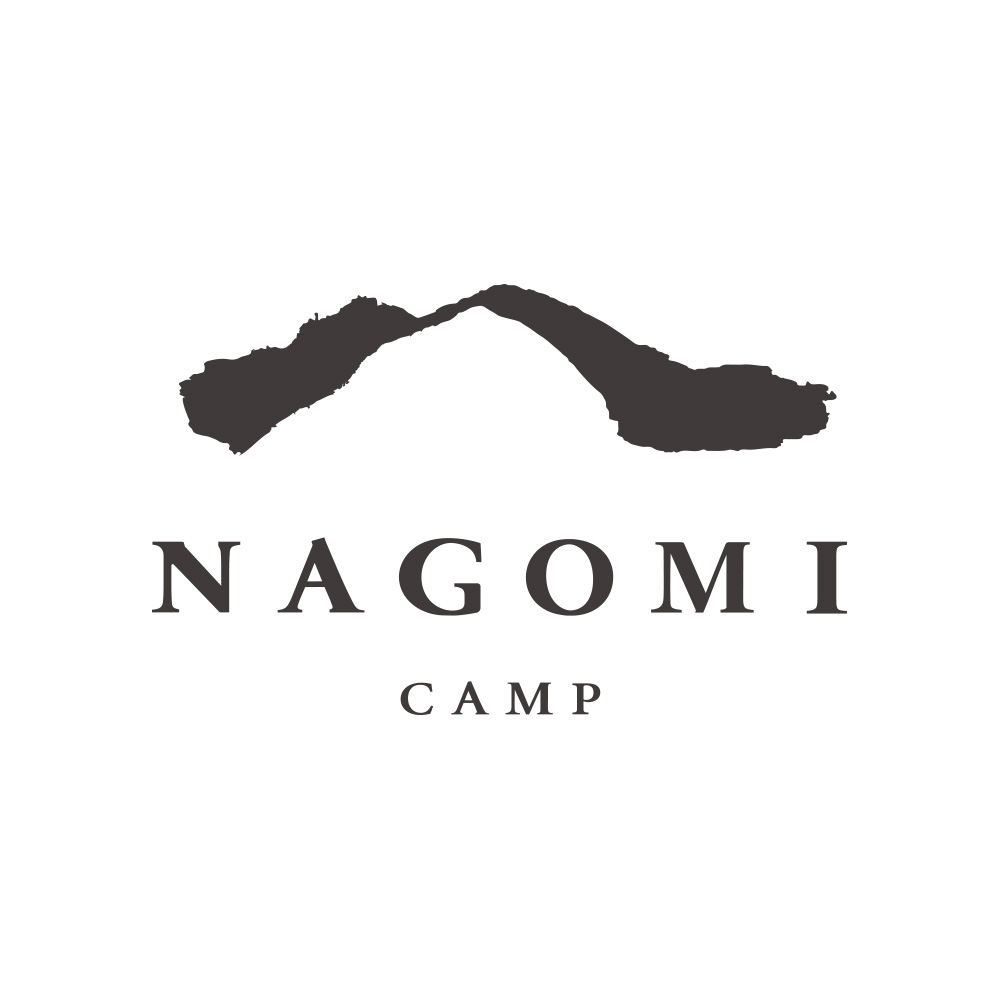 nagomicamp_glamping